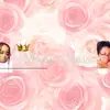 CatherineLeVere26 - @catherinelevere26 - TikTok