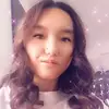 catherinelevo345667 - @catherinelevo - TikTok