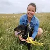 catherinelevvs - @catherinelevvs - TikTok