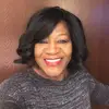 catherinelevytuck - @catherinelevytuck - TikTok
