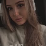 ᴇᴋᴀᴛᴇʀɪɴᴀ - @__catherinelev - Instagram