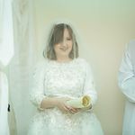 Catherine Lauk Levy - @catherinelevy630 - Instagram