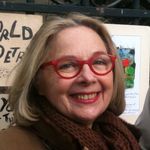 Catherine Levy - @cardinec2018 - Instagram