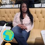 Catherine Levy - Facebook