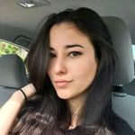 Catherine Levy - @catherinelevy677 - Instagram