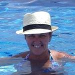 Catherine Levy - @levy7719 - Instagram