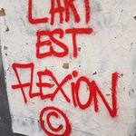 Catherine Lévy - @catlevy13 - Instagram