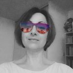 Catherine Levy - @catherine.levy.125 - Instagram