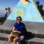 Catherine Levy - @catherine_levy_collenot - Instagram