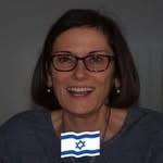 Catherine Levy - @catherine79186 - Instagram