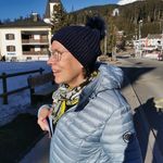 Catherine Lévy - @catherineplancherellevy - Instagram