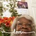 Catherine Levy - Facebook