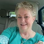 Catherine Levy - Facebook