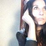 Catherine Levy - @cath_levy - Instagram