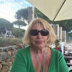 Catherine Lévy - Facebook