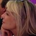 Catherine Levy - Facebook