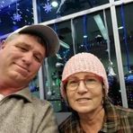 Catherine Levy Ott - Facebook