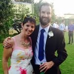 Catherine Levy Pargeter - @catherinelevypargeter - Instagram