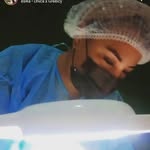 Catherine Levy Samudio - @_la_vita_e_bella_spa - Instagram