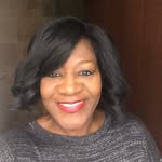 Catherine Levy Tucker - @catuck11 - Instagram