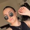 _libbycatherine - @_libbycatherine - TikTok