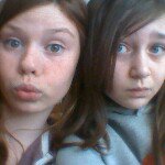 catherine and libby - @cathandlibbyshow - Instagram