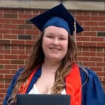 Catherine Libby - Facebook