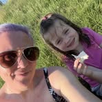 Catherine Libby - Facebook
