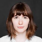 Catherine Libby - @catherinelibby_actor - Instagram