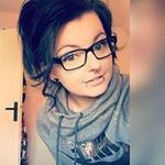Catherine Libby Bennett - @catherinelibby - Instagram