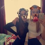 Catherinelibby - @libbyandcatherine12 - Instagram