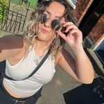 Lib - @_libbycatherine - Instagram