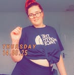 Libby Catherine - Facebook