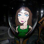 Libby Catherine Designs - @libbycatherinedesign - Instagram