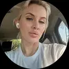 2612Cath - @catherineclinton8 - TikTok
