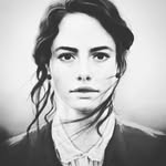 Catherine Earnshaw Linton - @catherinelinton65 - Instagram
