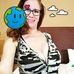 Catherine Green Linton - Facebook
