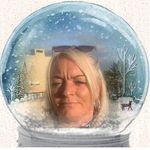 Catherine Linton - @catherine.linton.137 - Instagram