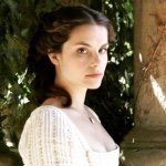 Catherine Linton - @complicatedcatherine - Instagram