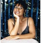 Catherine Linton - @cathee35 - Instagram