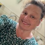 Catherine Linton - @catherinelinton46 - Instagram
