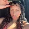 Catherine Linton - @angelfernandez12234 - TikTok