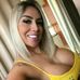 Catherine Linton - Facebook