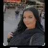 Catherine Linton - @catherinelinton123 - TikTok