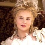Catherine Linton - @iamcatherinelinton - Instagram