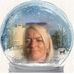 Catherine Linton - Facebook
