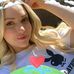 Catherine Linton - Facebook