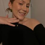 Catherine Linton - @lintoncatherine - Instagram