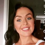 Catherine Linton - @catherinelinton27 - Instagram