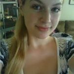 Catherine Linton - @linton3344 - Instagram